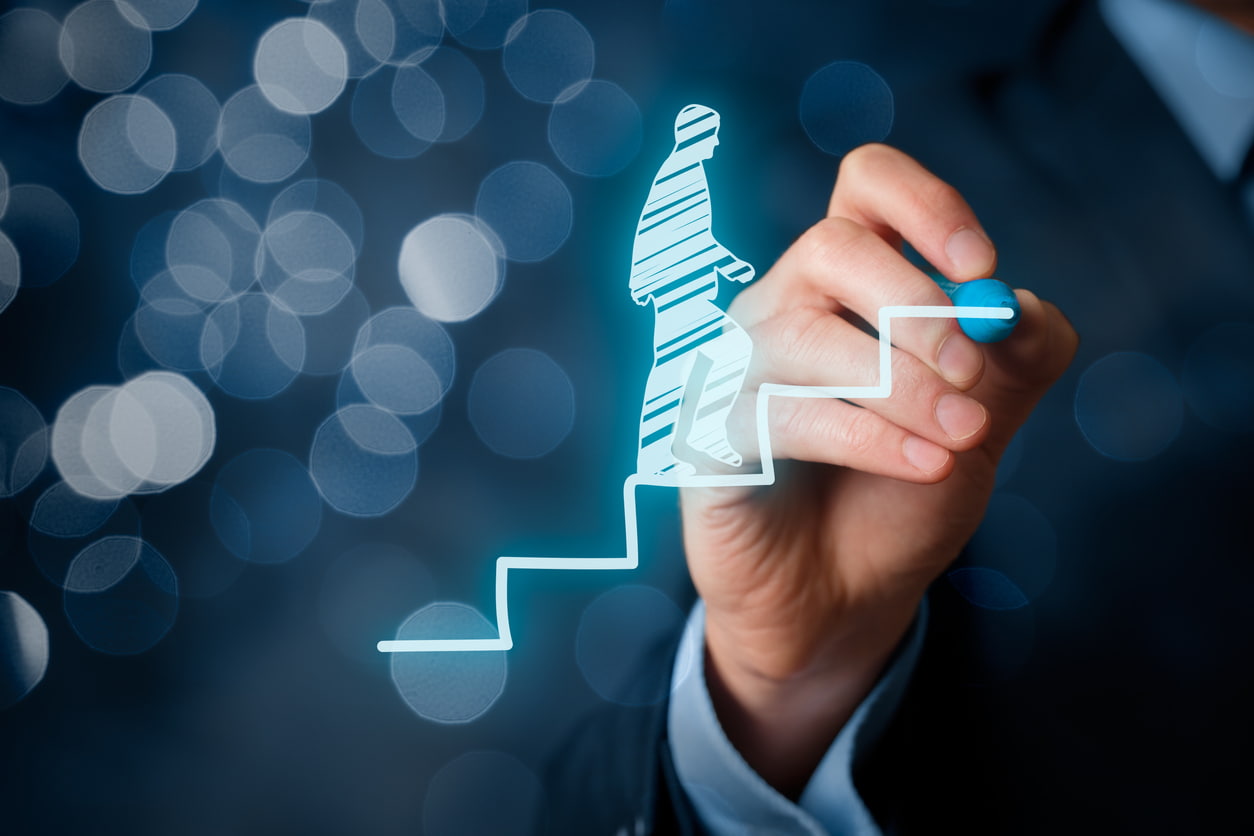 Adaptabilidad: qué es | Blog Santander Open Academy