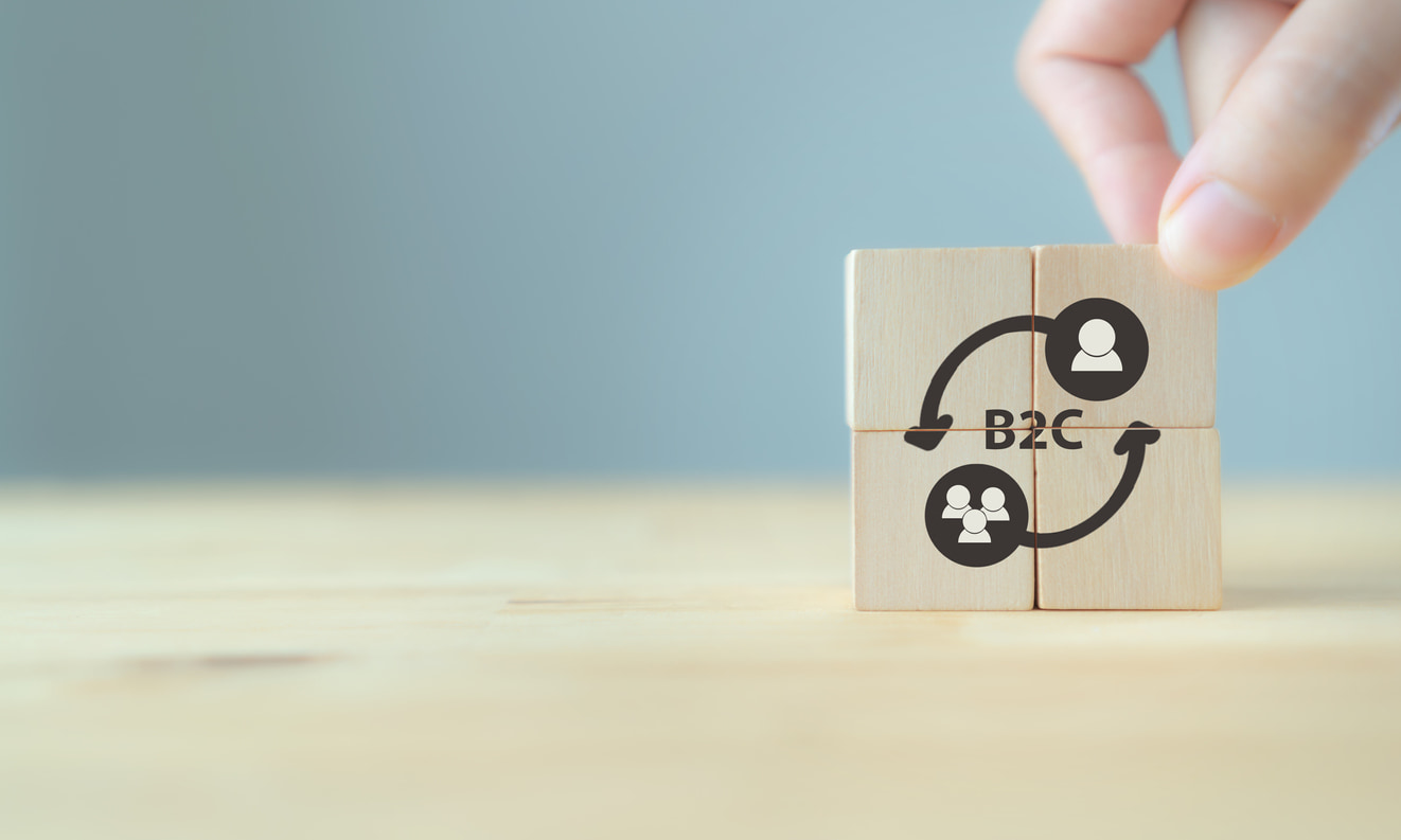 https://www.santanderopenacademy.com/content/dam/becasmicrosites/01-soa-blog/b2c-que-es.jpg