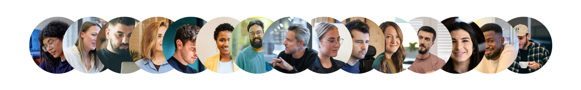 Digitale Tools und Produktivität | Santander Open Academy
