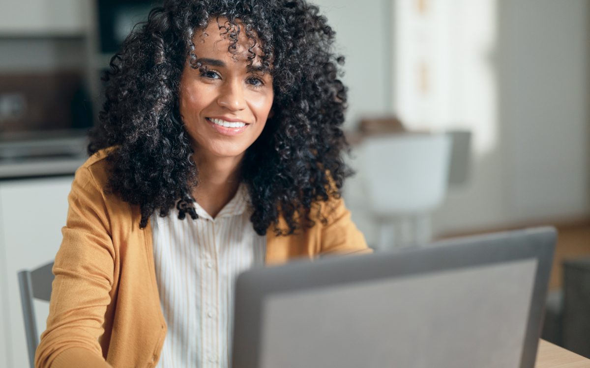 Santander Kurs | Künstliche Intelligenz und Produktivität