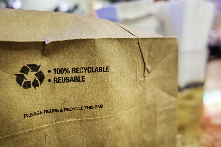 circular-economy