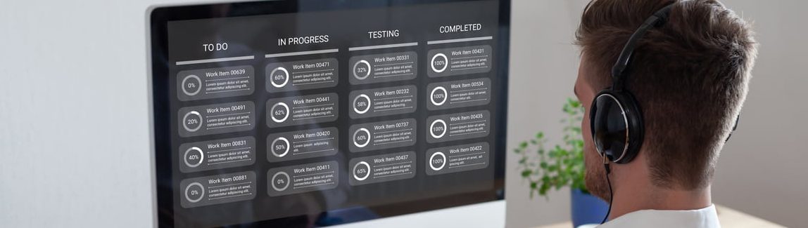 agile-backlog