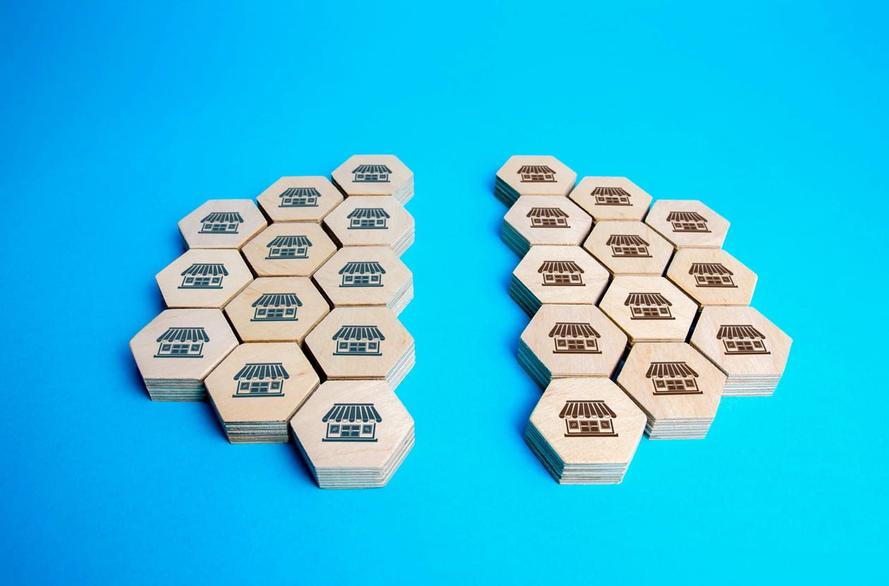 Cobranding examples