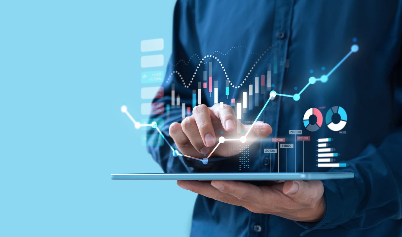 how-meny-chart-types-does-excel-offer