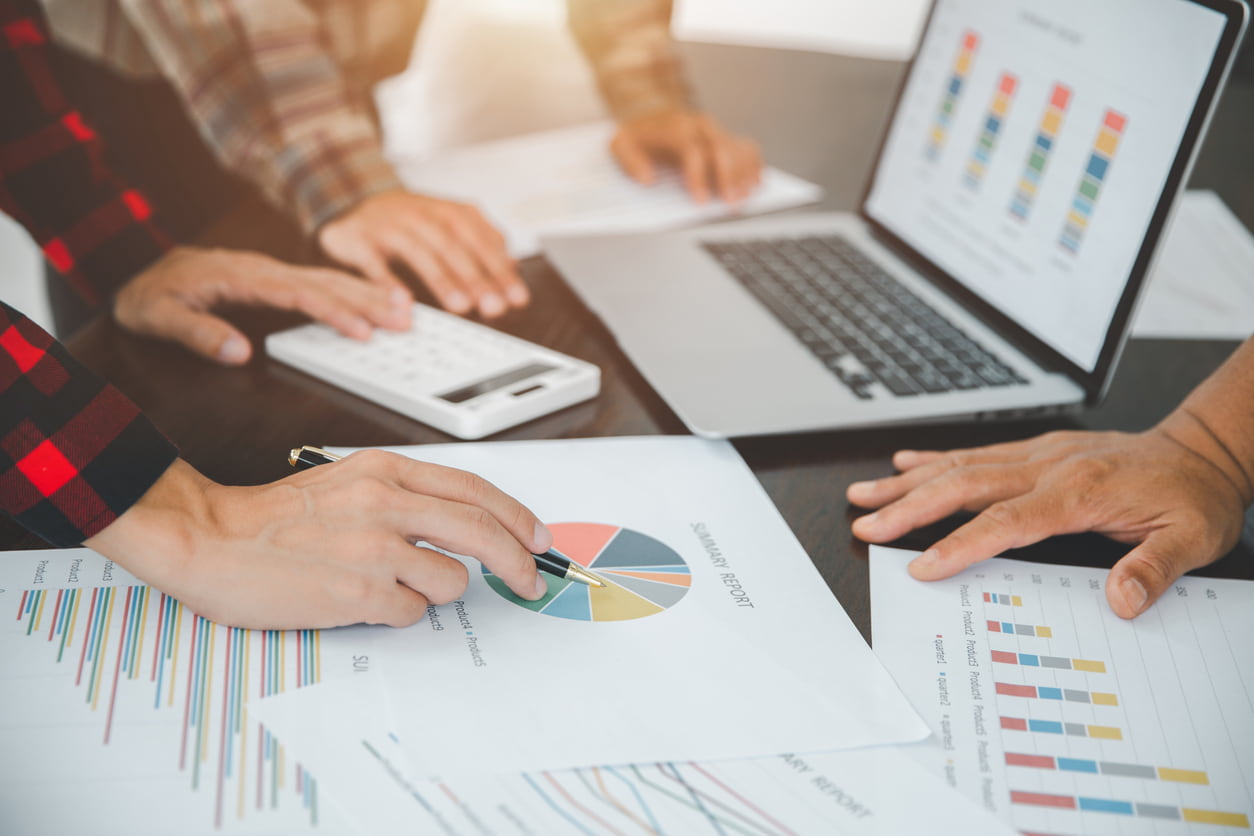 how-meny-chart-types-does-excel-offer