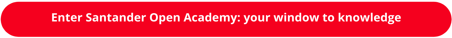 CTA