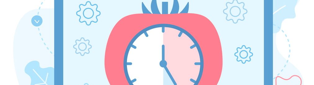 pomodoro-technique-for-studying