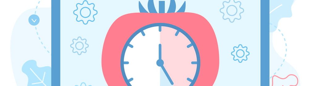 pomodoro-technique-for-studying