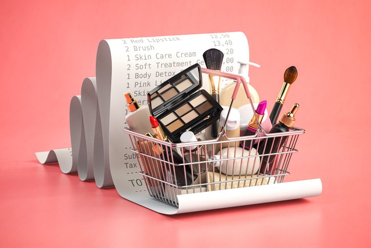 Product bundling examples