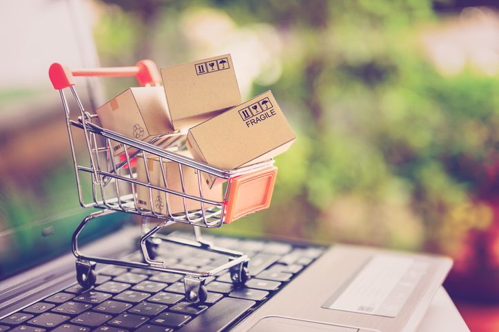 Product bundling examples