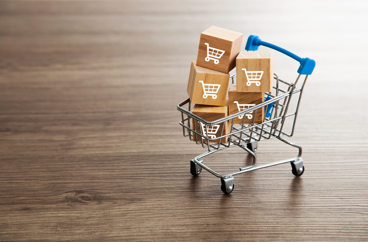 Product bundling examples