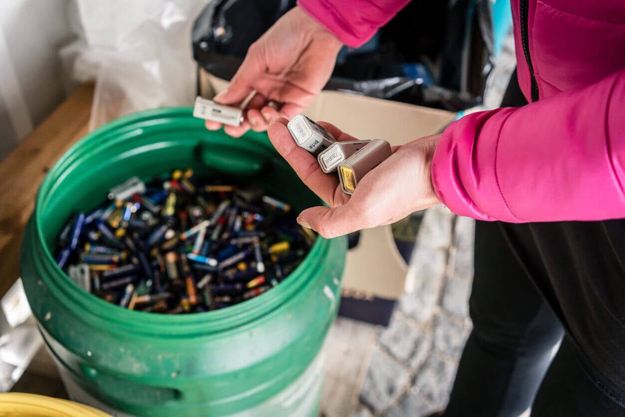recyclable-materials-list
