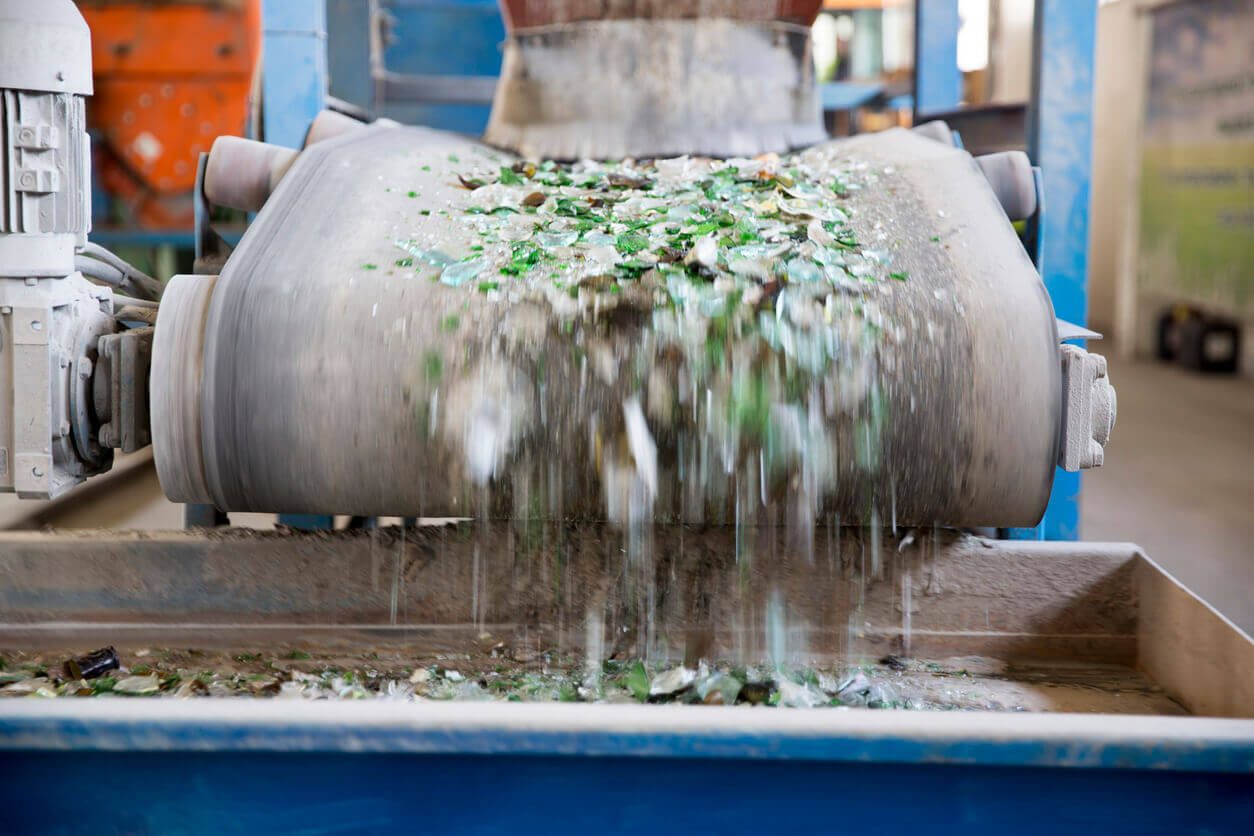 recyclable-materials-list