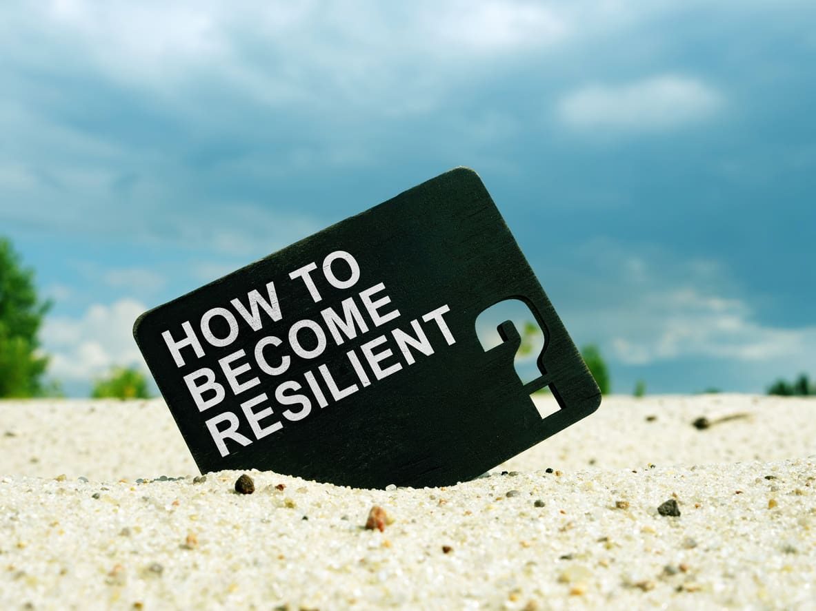 resilient-person