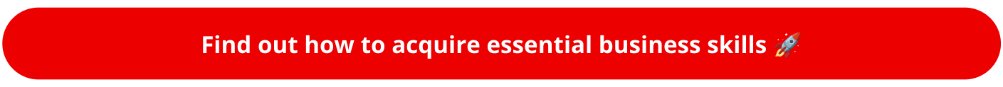 CTA - Text