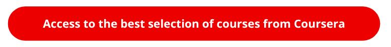 CTA Post