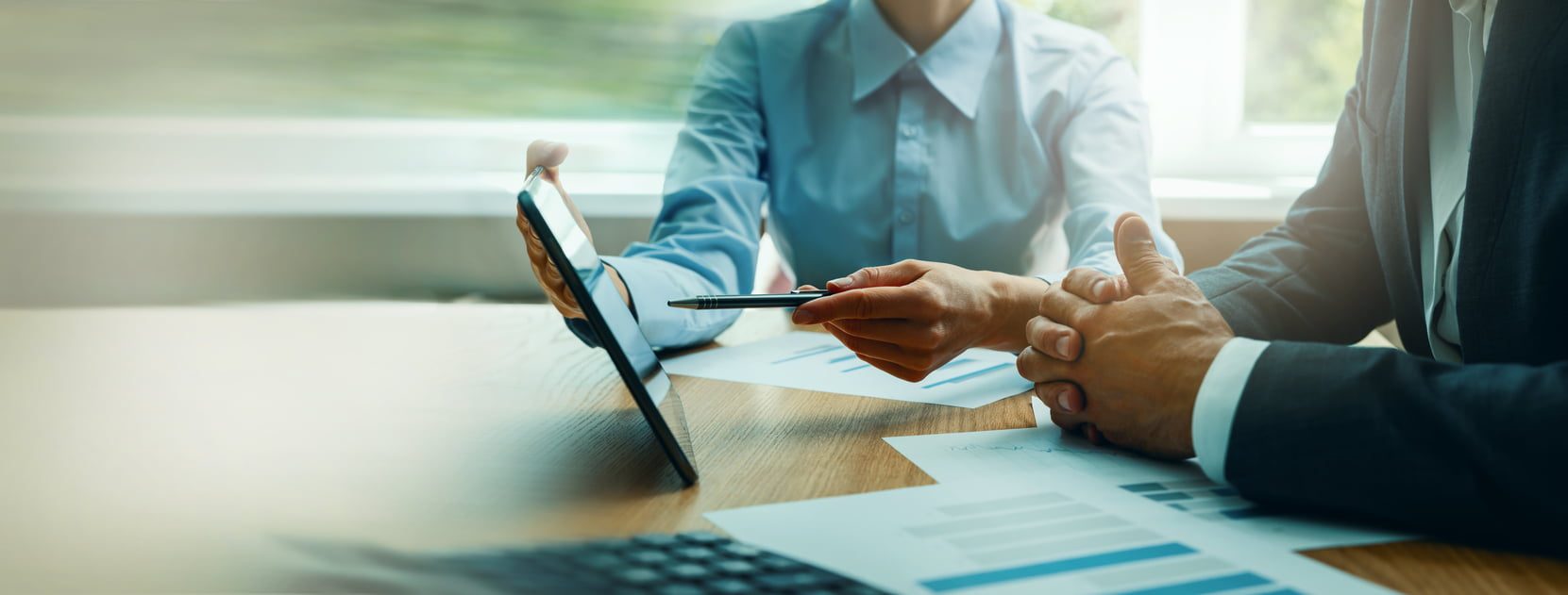 types-of-consulting-business