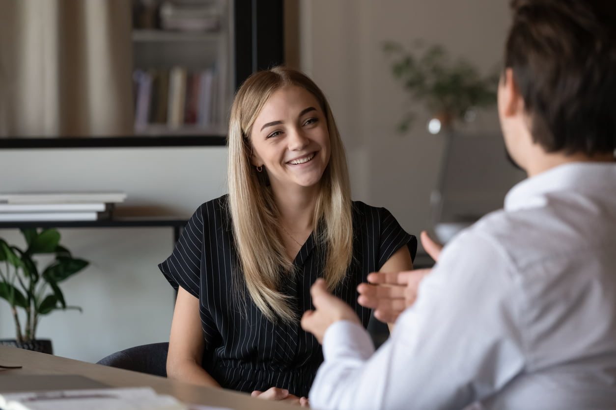 types-of-consulting-business