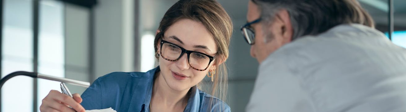 types-of-consulting-business