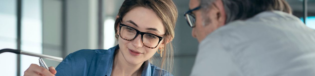 types-of-consulting-business