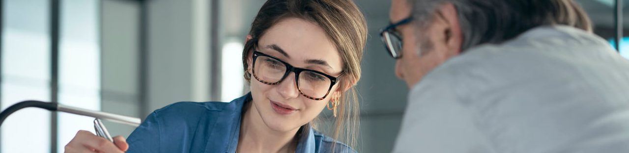 types-of-consulting-business