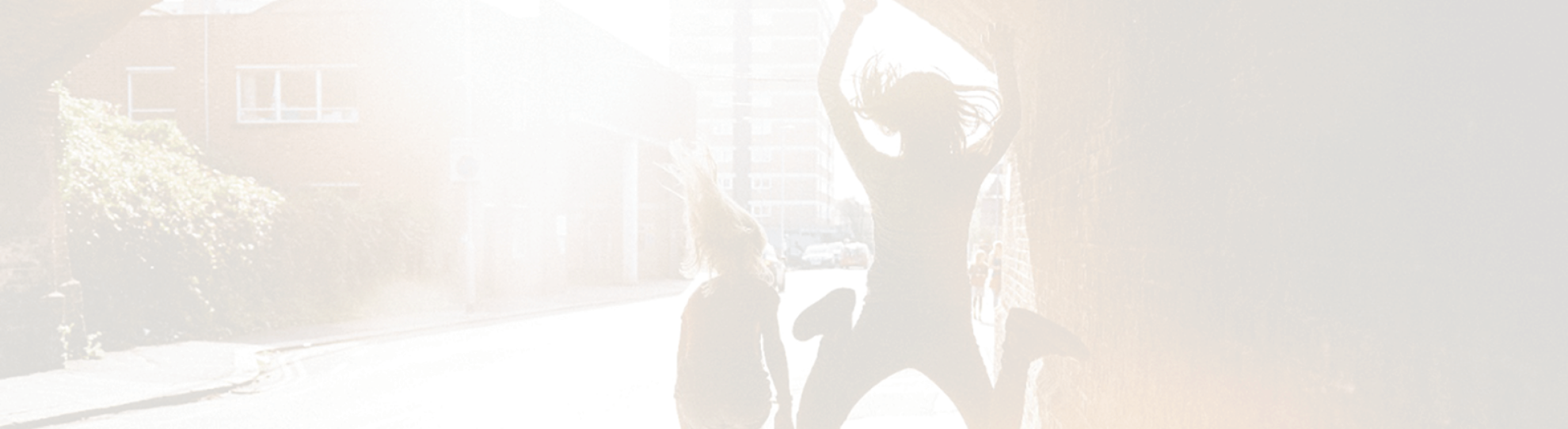 Empowered women  working together 