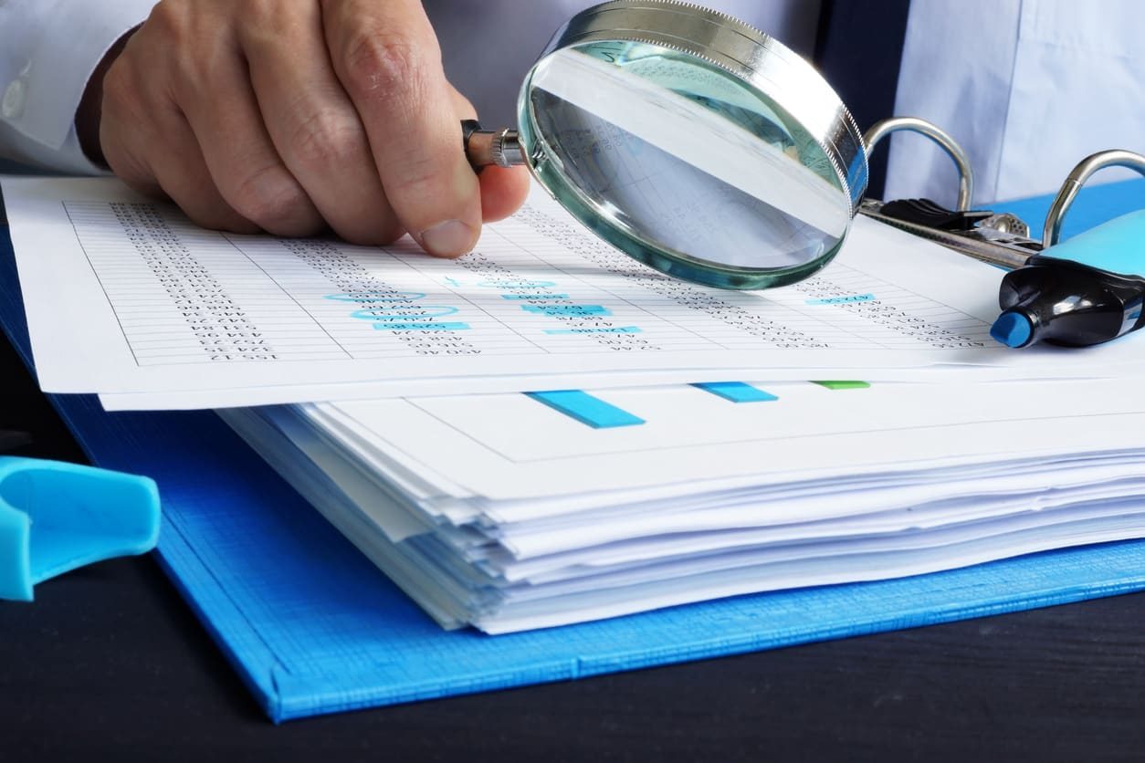what-is-compliance-in-business