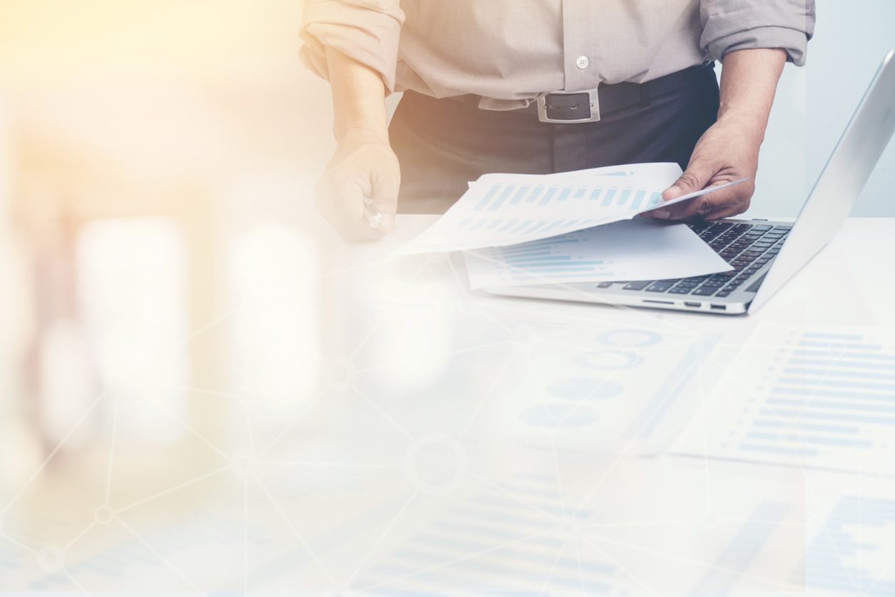 what-is-compliance-in-business