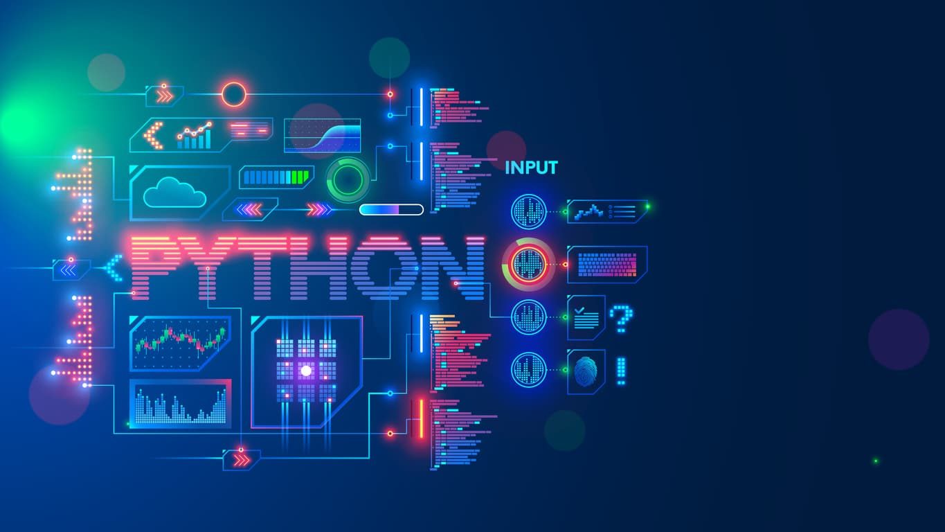 why-learn-python