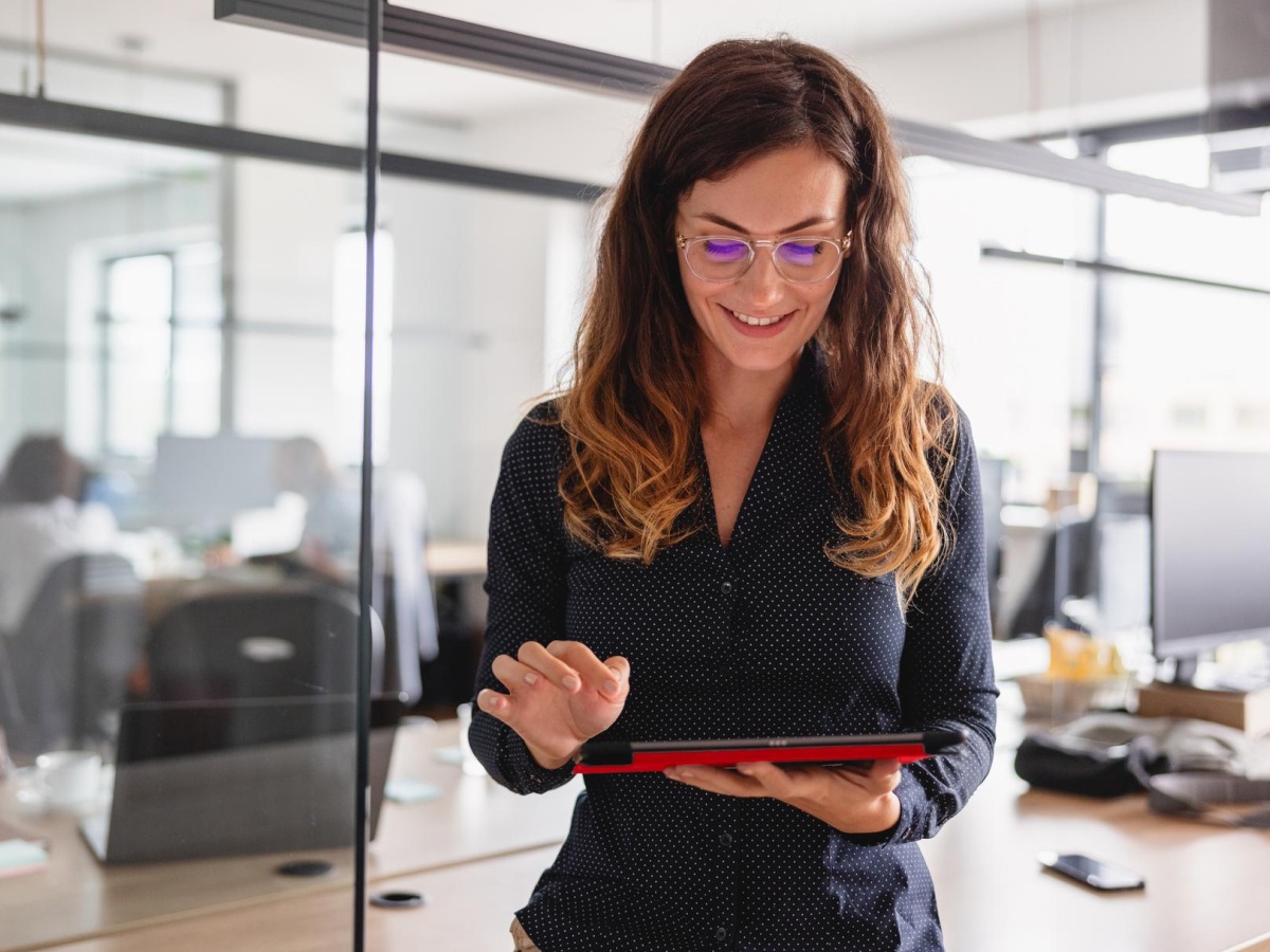 Direct access online training courses santander open academy