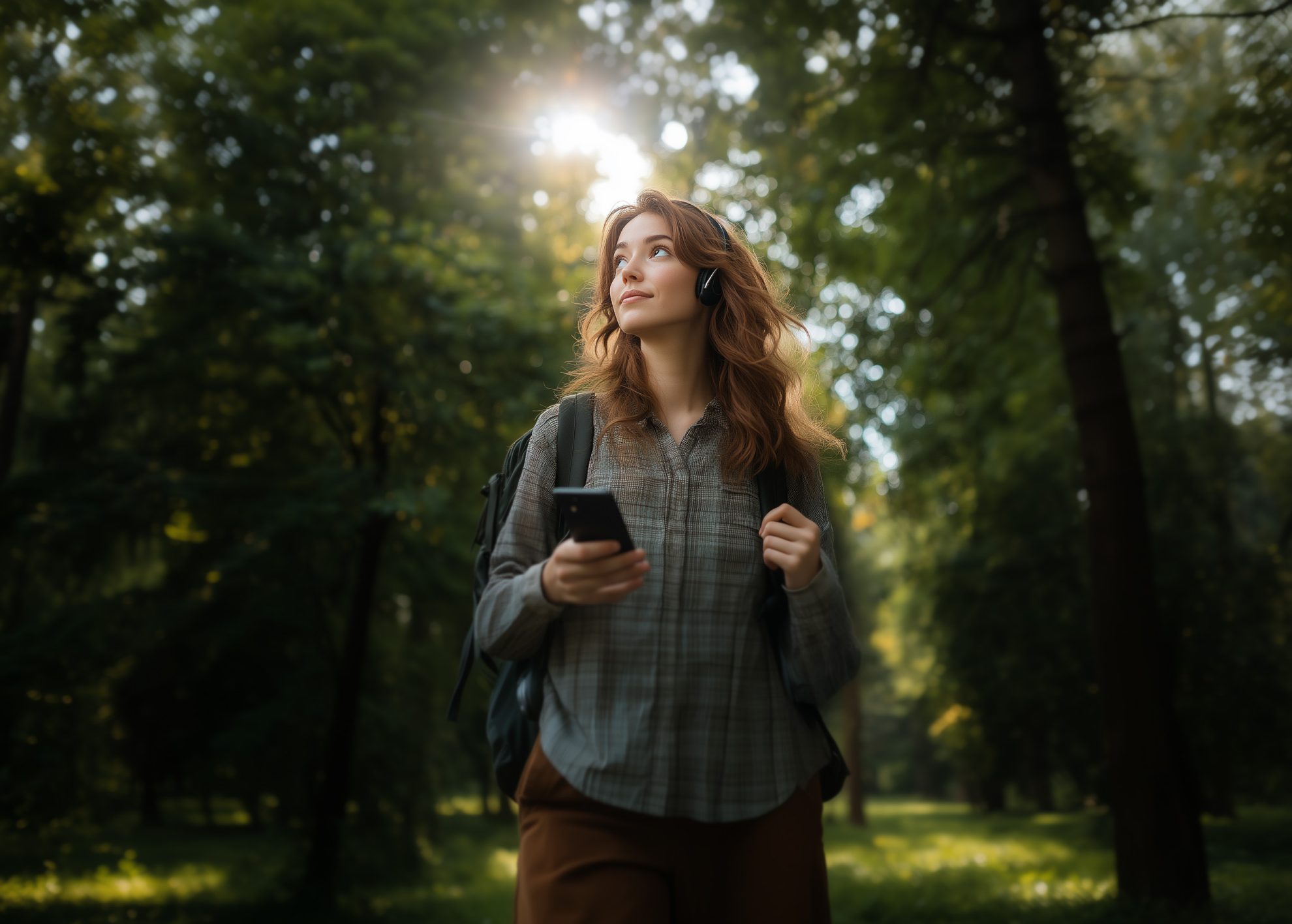 Santander Open Academy