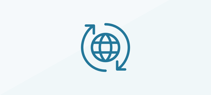 Global winners