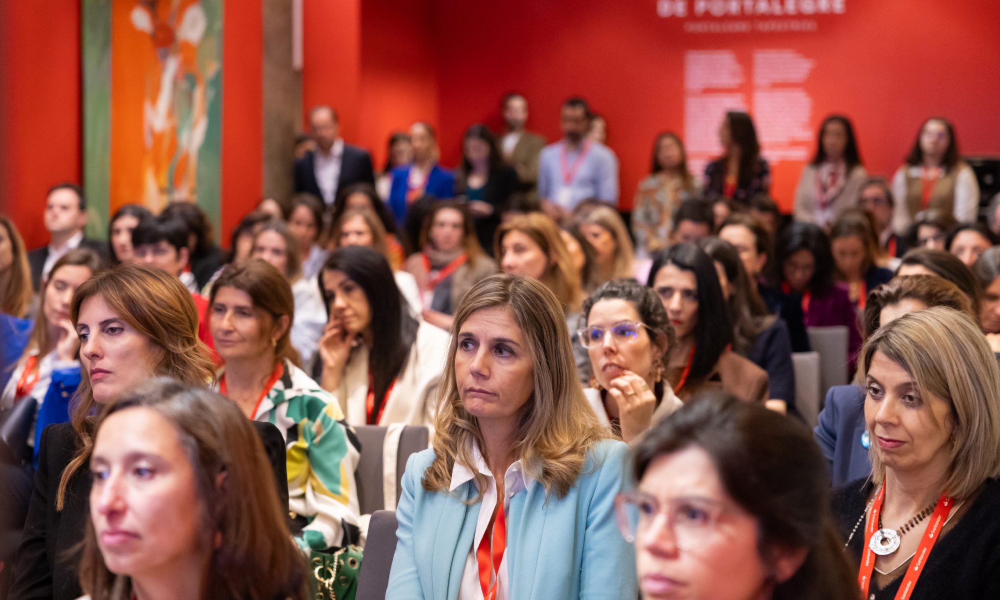 Santander W50