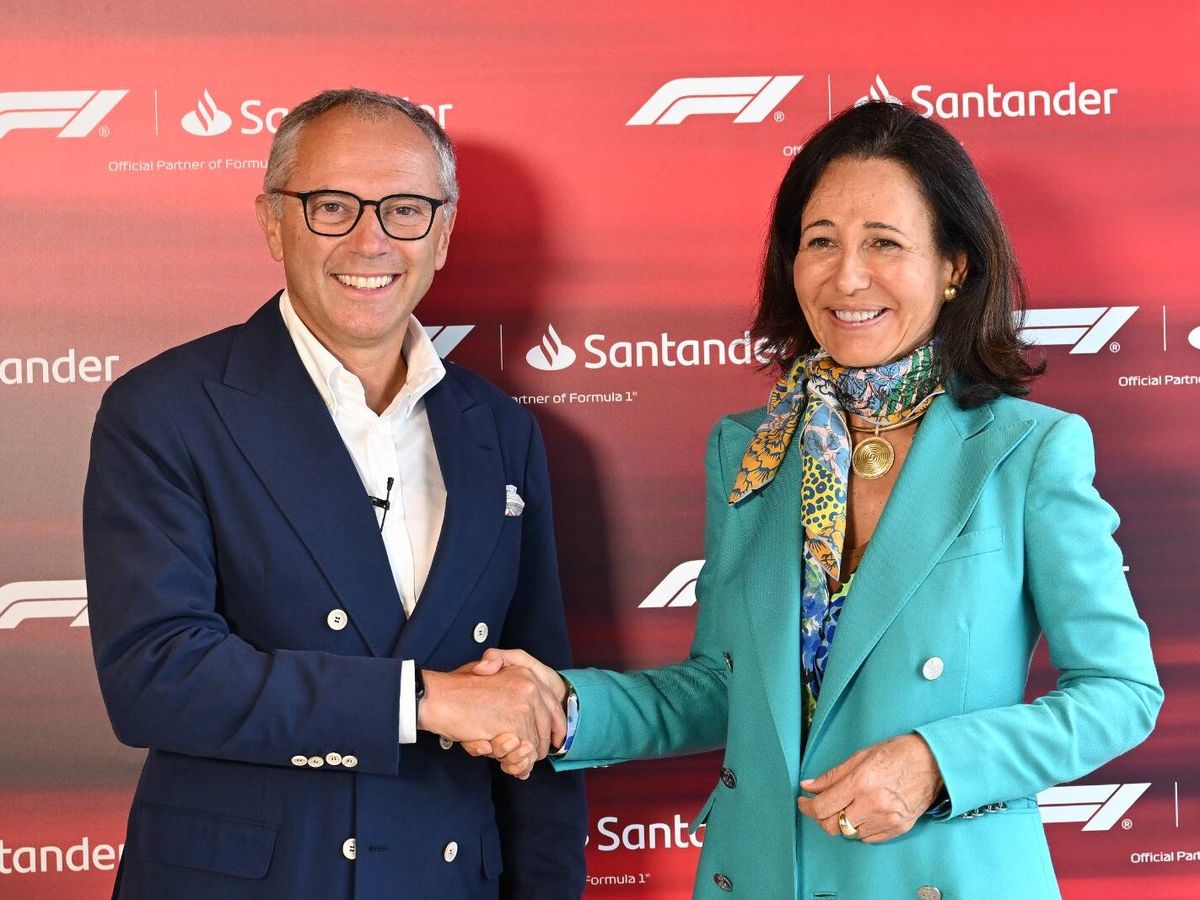 Formula 1