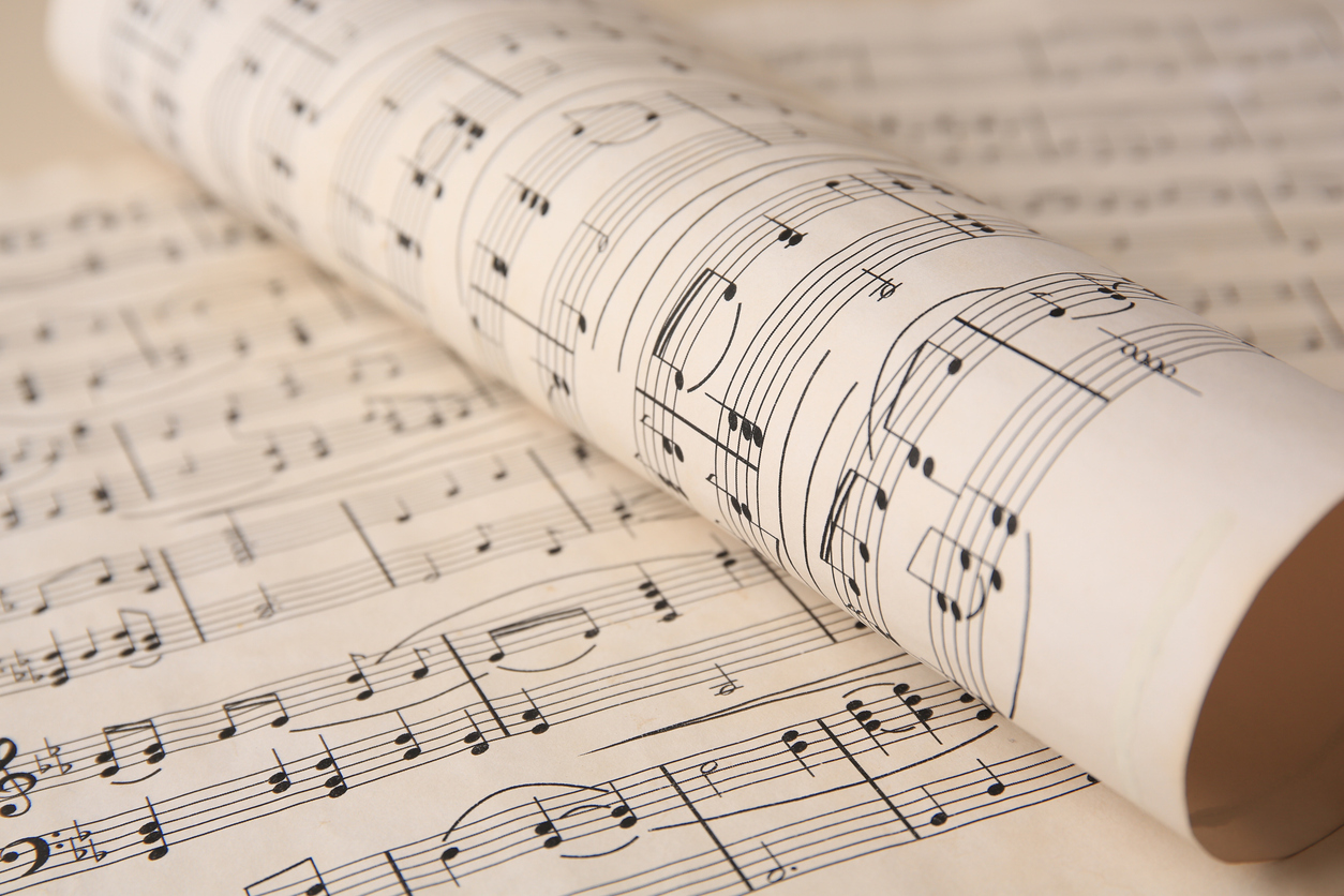 inteligencia-musical