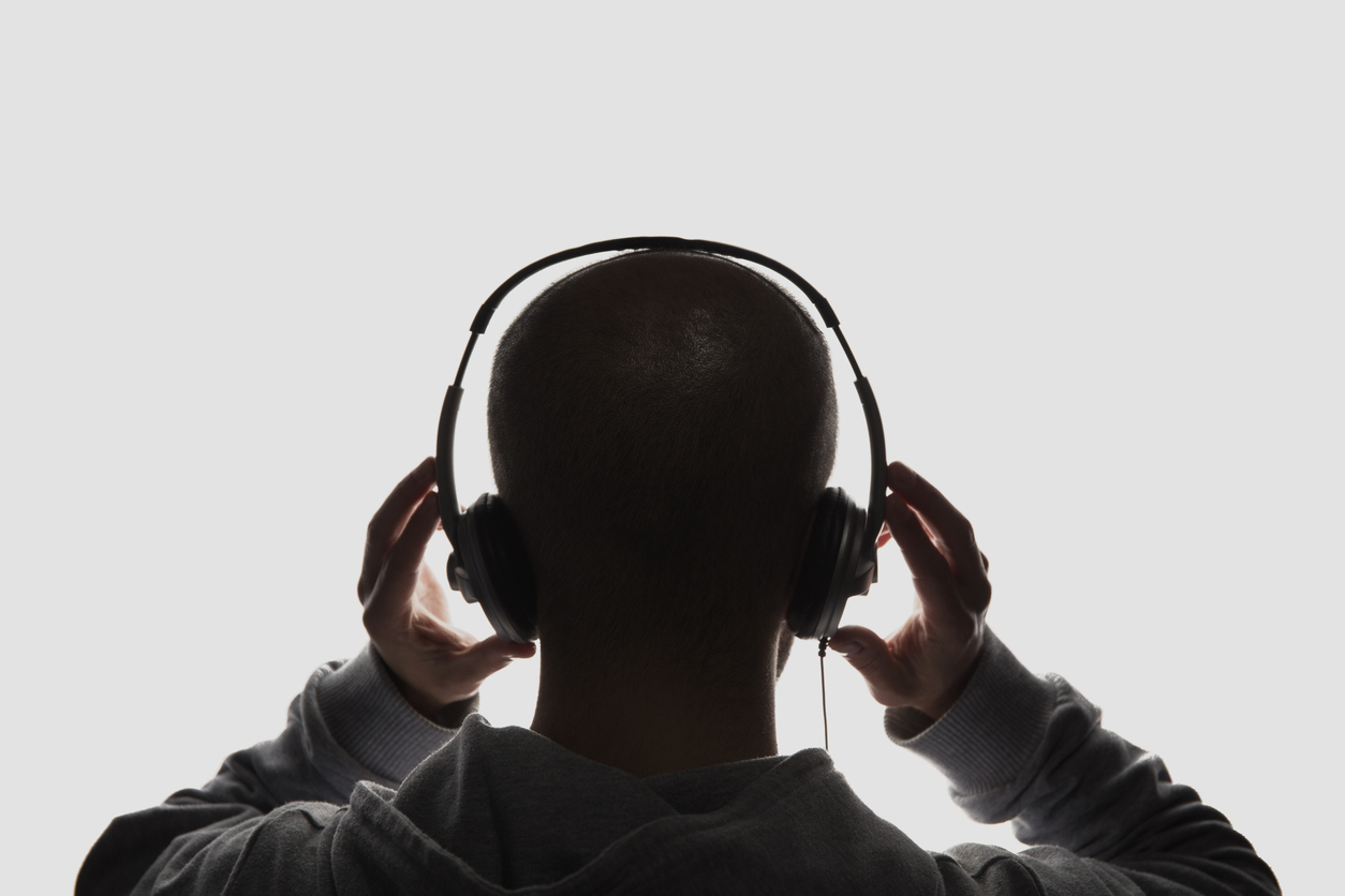 inteligencia-musical