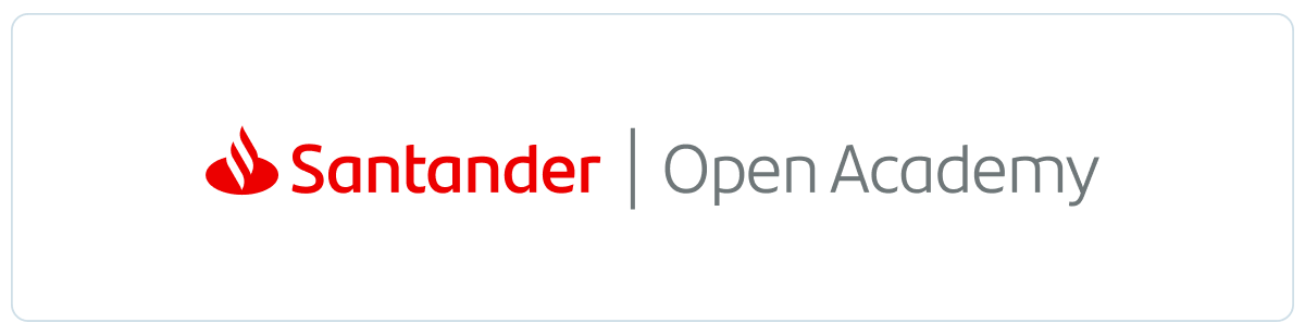 santander-open-academy