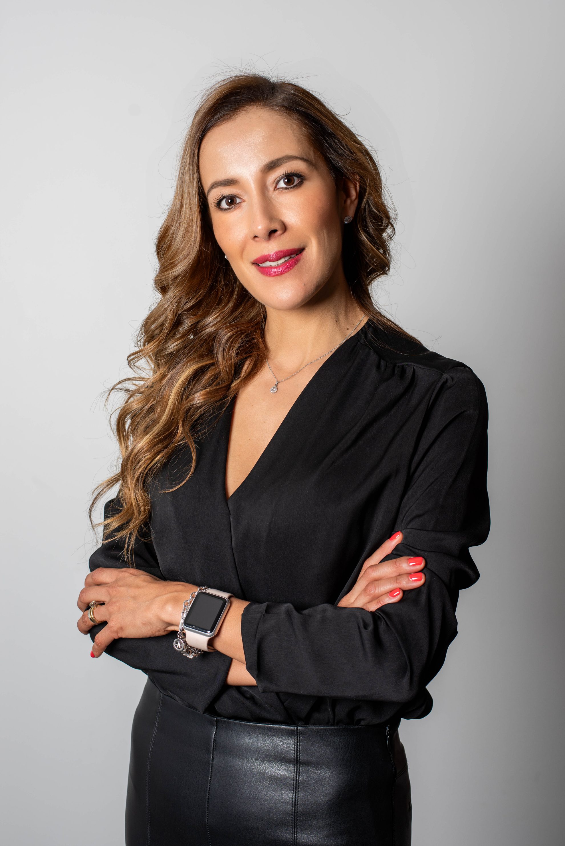 Ana-Mondragon
