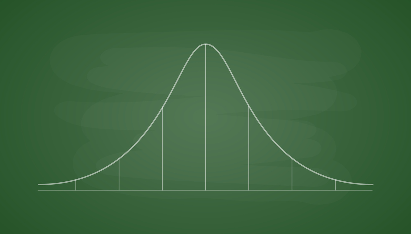 campana-de-gauss-excel