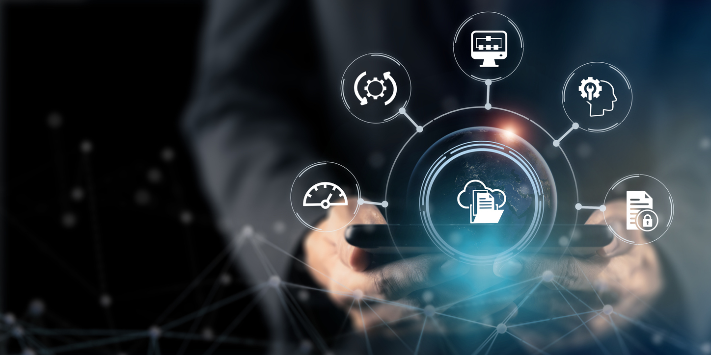 ciberseguridad-y-resiliencia