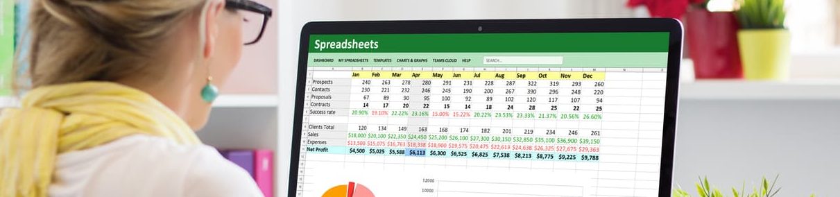 comparar-dos-columnas-en-excel