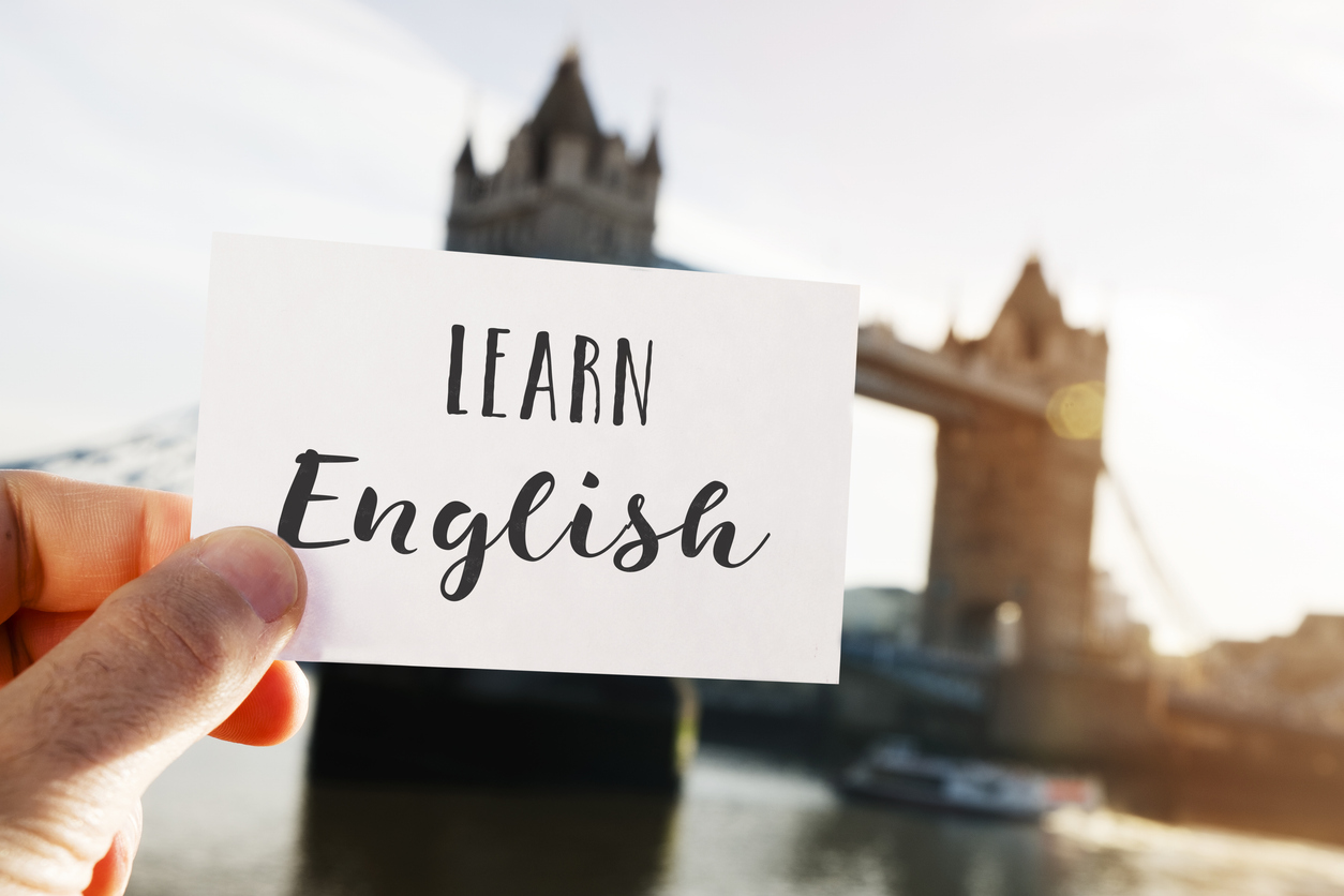 La formación de los superlativos es diferente a la de los comparativos en inglés. 