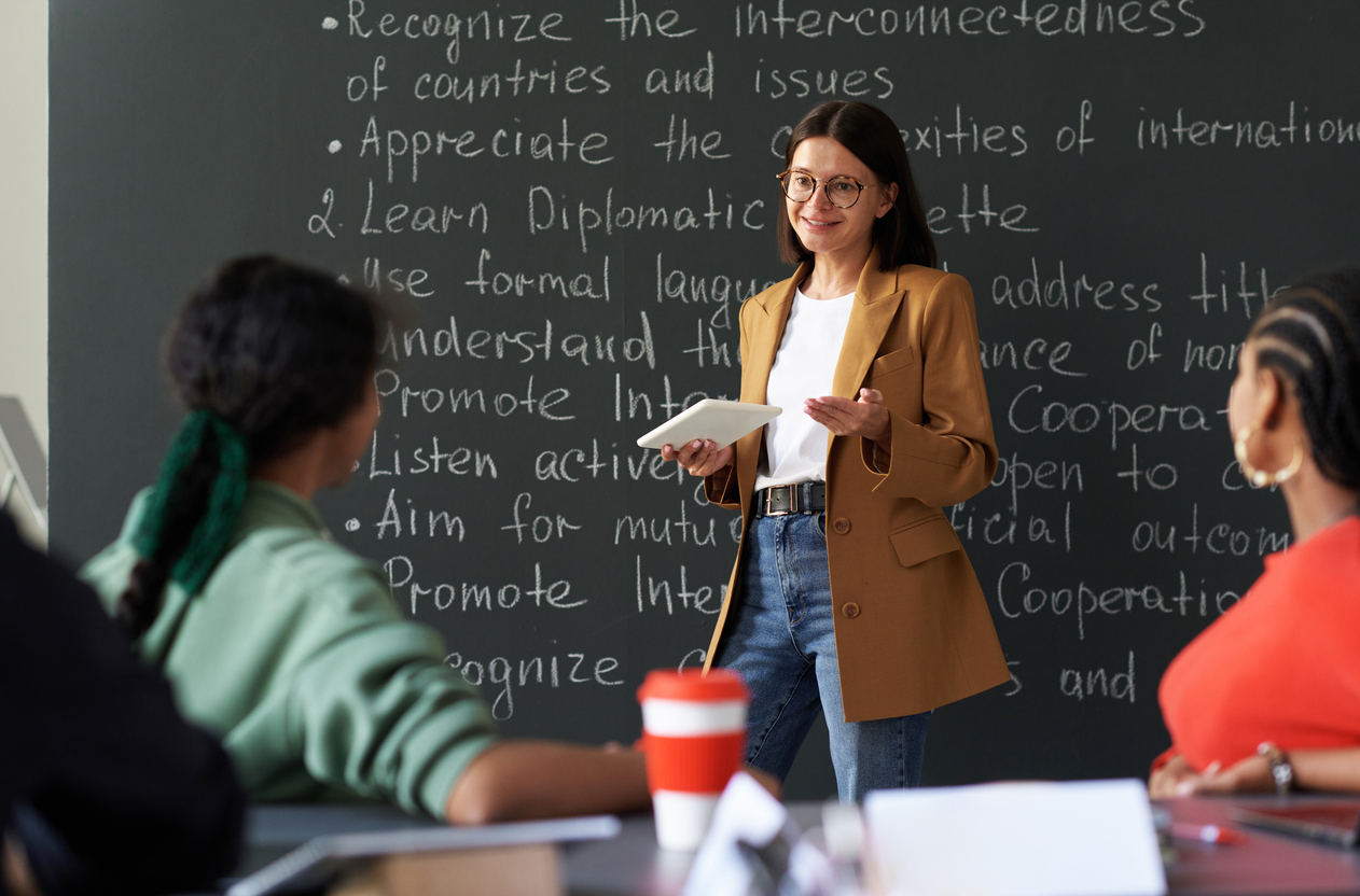 Las normas gramaticales de los superlativos y comparativos en inglés no son excesivamente complejas