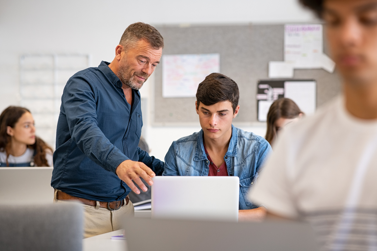 comunidades-virtuales-educativas