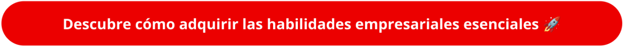 cta text