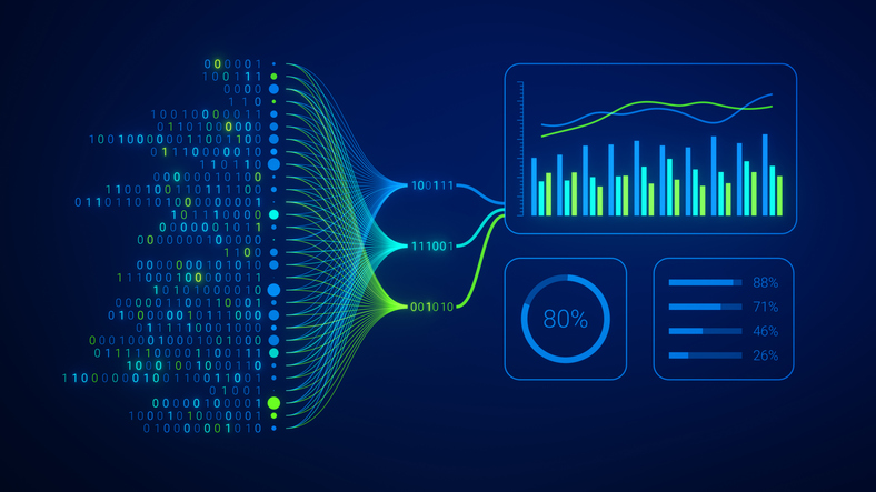 data-mining-que-es