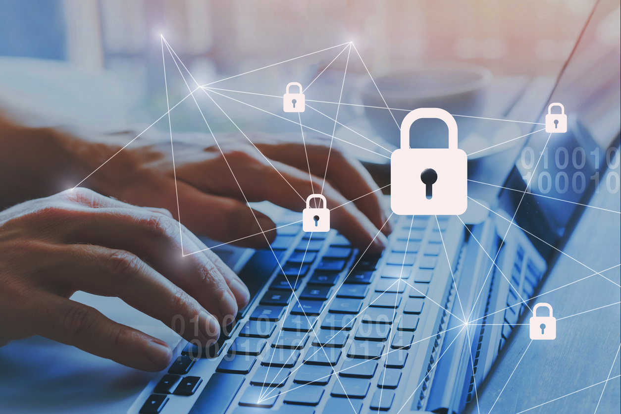 cuáles son los derechos digitales