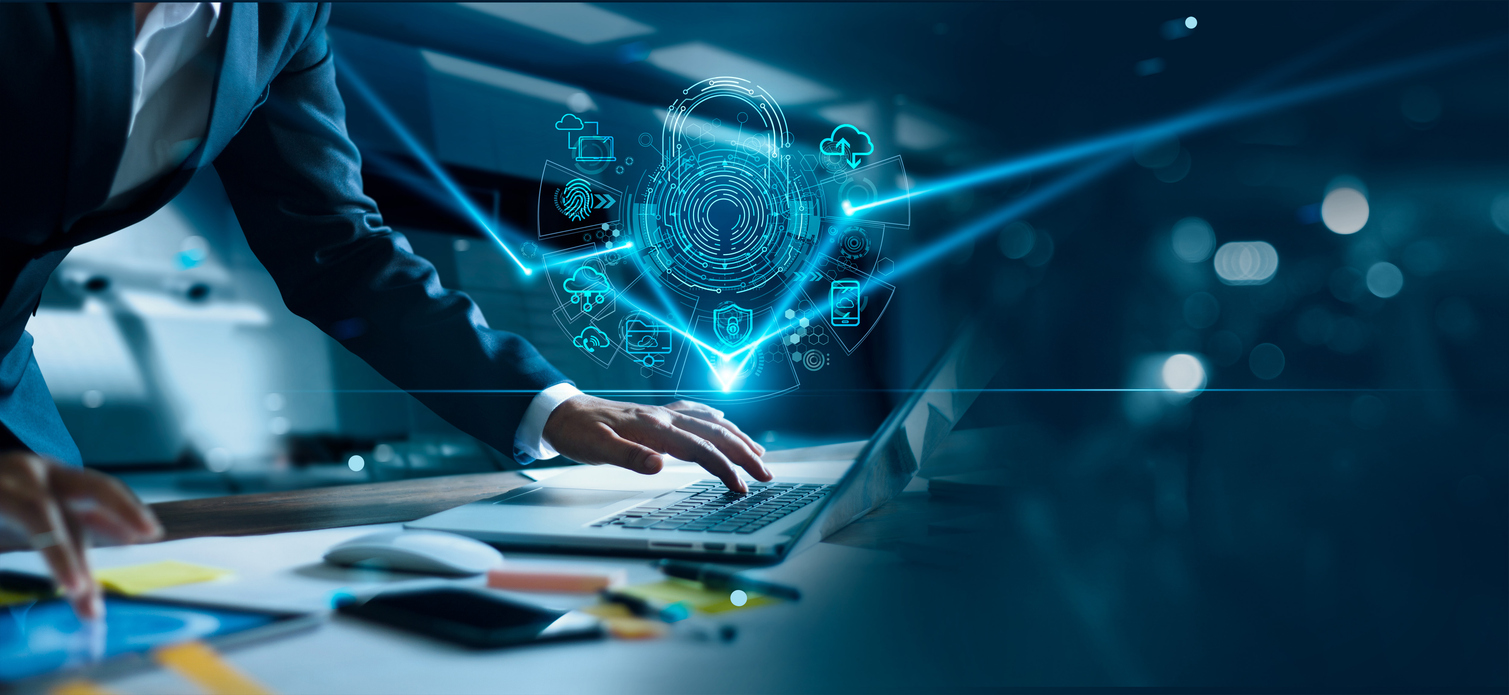 conocer los derechos digitales