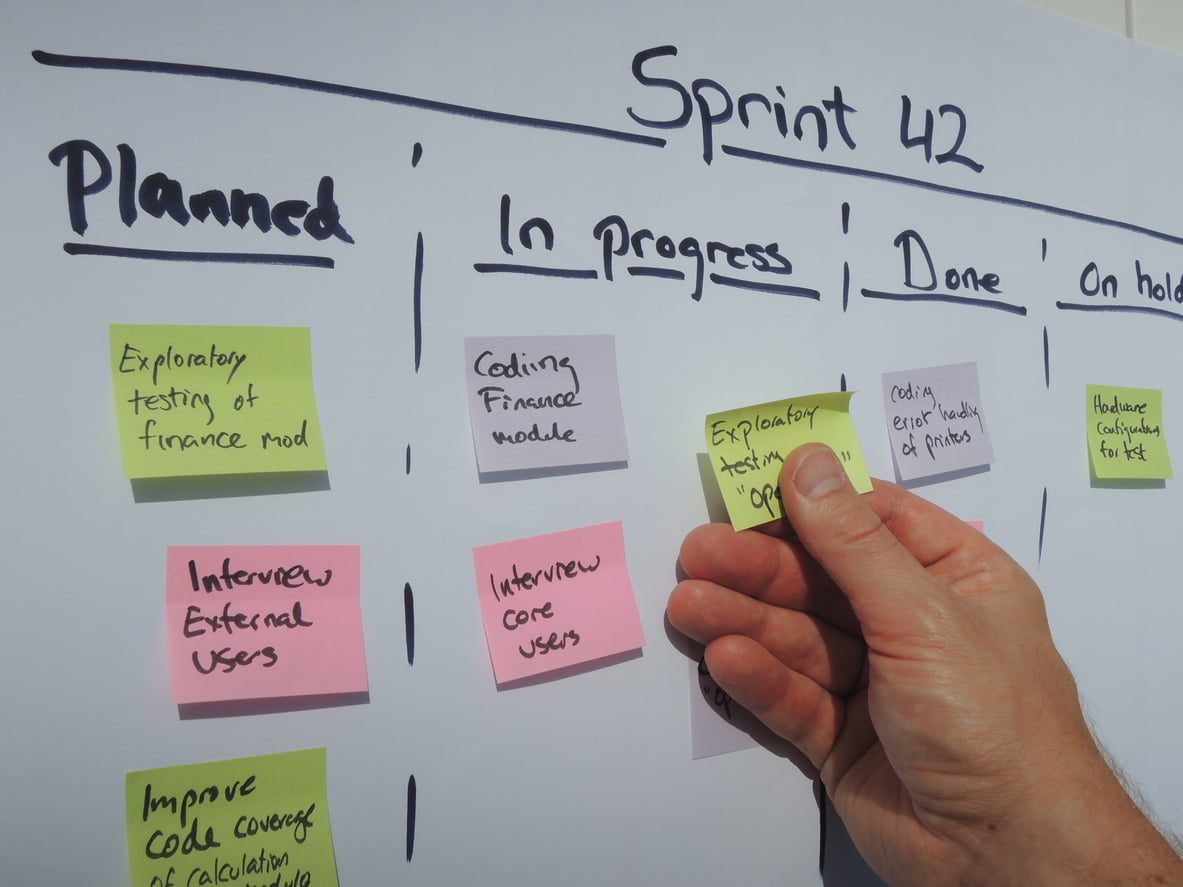 design-sprint
