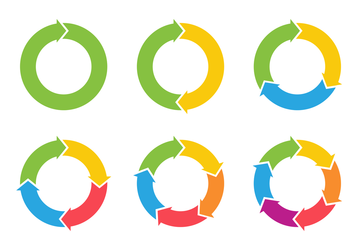 ¿Qué es un diagrama de causa y efecto?